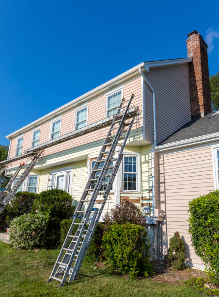 Best Moving and Downsizing Cleanouts  in Lutz, FL